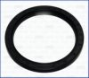 NISSA 12279AD205 Shaft Seal, crankshaft